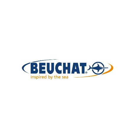 Accroche Tuyau BEUCHAT