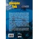 Le Guide de la Plongée Tek