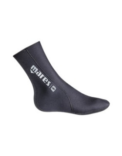 Chaussons Flex 30 Mares