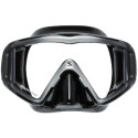 Masque Crystal Vu SCUBAPRO