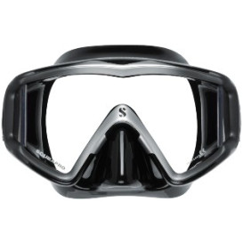 Masque Crystal Vu SCUBAPRO