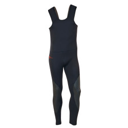 PANTALON PRO ESPADON EQUIPE 5mm