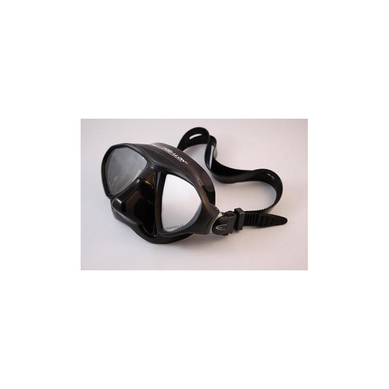 Masque Minisub Classic Masque Minisub Classic