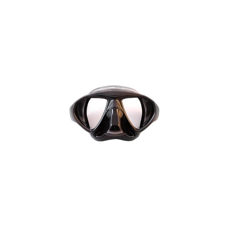 Masque Minisub Classic Masque Minisub Classic