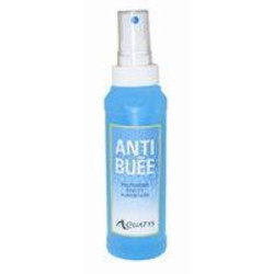 Anti Buée AQUATYS