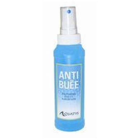 Anti Buée AQUATYS