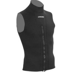 Top VEST  CORE 3mm CRESSI