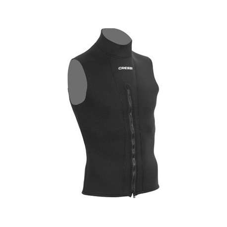 VEST  CORE 3mm CRESSI