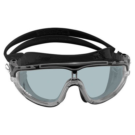 Lunettes SKYLIGHT CRESSI