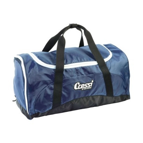 Swim Bag Cressi