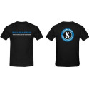 T SHIRT Scubapro