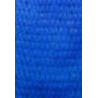 Filet de Bouteille 7L Bleu