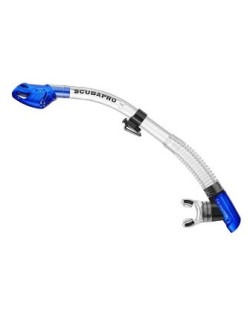 TUBA SPECTRA DRY SCUBAPRO