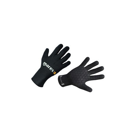 Gants Flex 30 Ultrastrech Mares