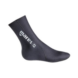 Chaussons Flex 20 Mares