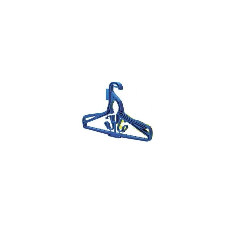 SCUBAPRO COLLIER POUR EMBOUT réutilisable pour détendeur de plongée SCUBAPRO COLLIER POUR EMBOUT réutilisable pour détendeur de plongée