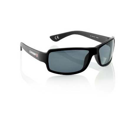 Lunettes de soleil NINJA FLOATING CRESSI