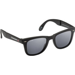 Lunettes de soleil Pliable TASKA CRESSI