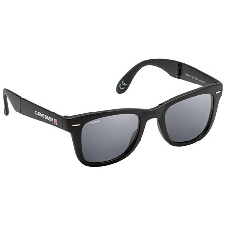 Lunettes de soleil TASKA CRESSI