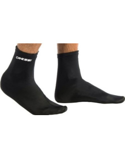 Chaussons Fins sock Cressi