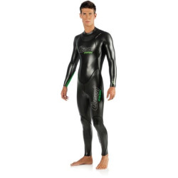 Combinaison Nage Homme TRITON CRESSI