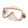 MASQUE OCEO JUNIOR