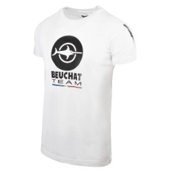 Tee Shirt TEAM BEUCHAT