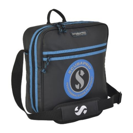 Sac détendeur SCUBAPRO