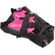 Stab HYDROS PRO Femme SCUBAPRO