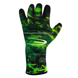 Gants Green fusion EPSEALON