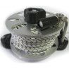 Moulinet Exium compact EPSEALON