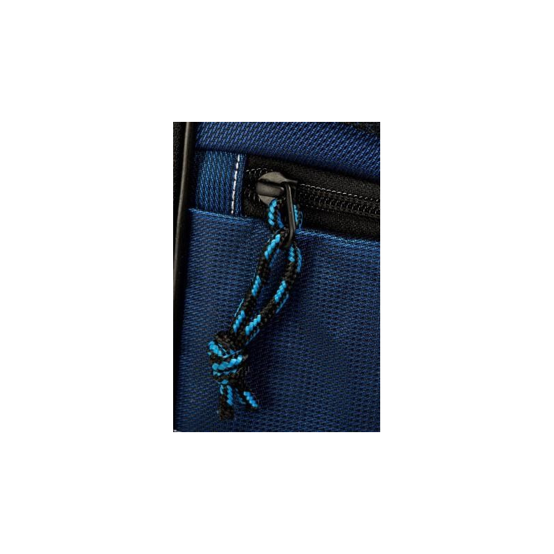 Scubapro Sac pour Set Masque Et Tuba | Lucas Divestore