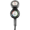 Console CPD3 CRESSI