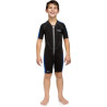 Shorty LIDO Junior 2mm CRESSI