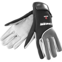 Gants TROPICAL 2mm CRESSI