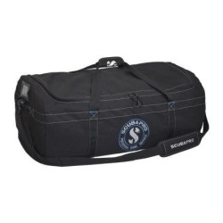 Sac DUFFLE BAG SCUBAPRO