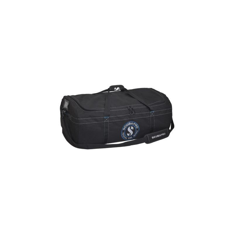 Sac DUFFLE BAG SCUBAPRO Prosub Plongée