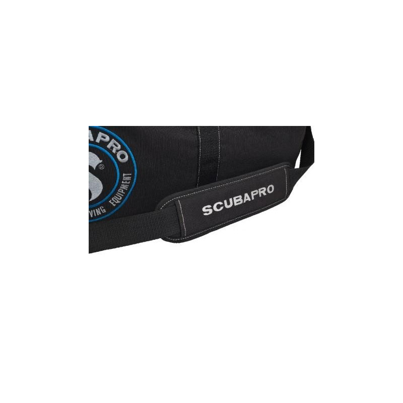 Scubapro Heavy Duty Duffle Bag IUCN Water