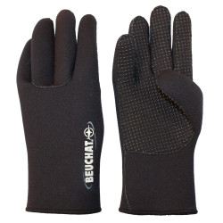 GANTS 3mm BEUCHAT