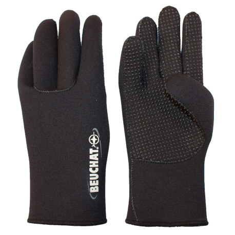 GANTS 3mm