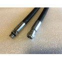 Flexible HP 80cm AQUATYS