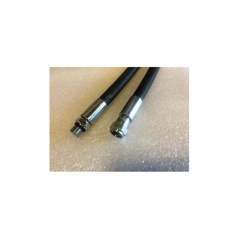Flexible HP 80cm AQUATYS