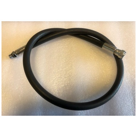 Flexible HP 80cm AQUATYS