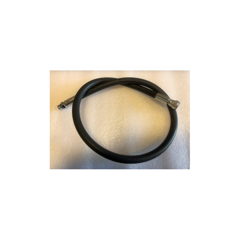 Flexible HP 80cm AQUATYS