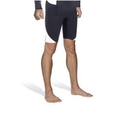 Short Lycra Rash Guard MARES Homme