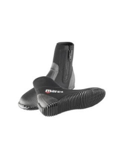 BOTTILLONS CLASSIC NG 5mm MARES