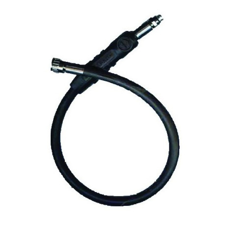 Flexible MP SCUBAPRO Flexible MP SCUBAPRO