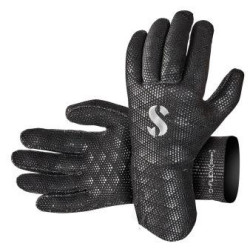 GANTS D-FLEX 2.0 SCUBAPRO