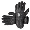 GANTS D-FLEX 2mm SCUBAPRO