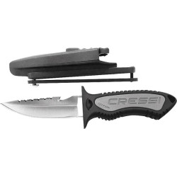 COUTEAU GRIP CRESSI